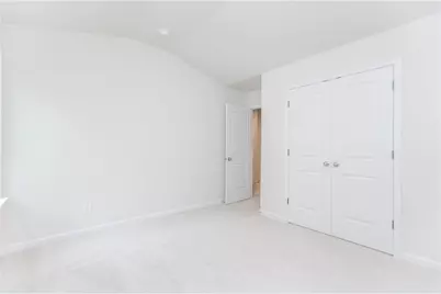 217 Wynnwood Drive SW, Atlanta, GA 30310 - Photo 24