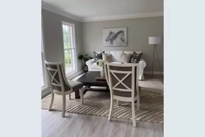 1200 Larson Lane SW, Marietta, GA 30064 - Photo 4