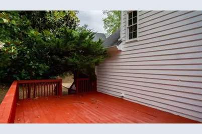 1200 Larson Lane SW, Marietta, GA 30064 - Photo 28