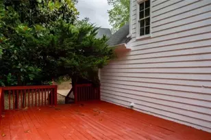 1200 Larson Ln SW, Marietta, GA 30064 - Photo 28