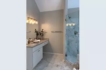 1200 Larson Lane SW, Marietta, GA 30064 - Photo 20