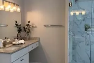 1200 Larson Ln SW, Marietta, GA 30064 - Photo 20