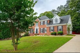 1200 Larson Ln SW, Marietta, GA 30064 - Photo 2