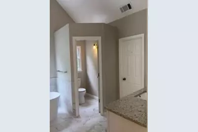 1200 Larson Lane SW, Marietta, GA 30064 - Photo 18