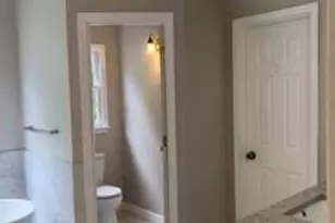 1200 Larson Ln SW, Marietta, GA 30064 - Photo 18