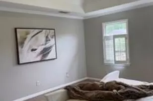 1200 Larson Ln SW, Marietta, GA 30064 - Photo 16