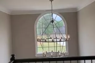 1200 Larson Ln SW, Marietta, GA 30064 - Photo 14