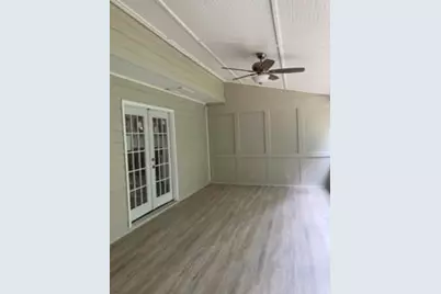 1200 Larson Lane SW, Marietta, GA 30064 - Photo 12