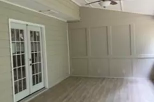 1200 Larson Ln SW, Marietta, GA 30064 - Photo 12