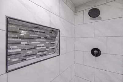 11 Cloverhurst Drive, Toccoa, GA 30577 - Photo 16