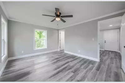 11 Cloverhurst Drive, Toccoa, GA 30577 - Photo 12