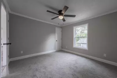 11 Cloverhurst Drive, Toccoa, GA 30577 - Photo 22