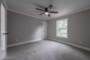 11 Cloverhurst Dr, Toccoa, GA 30577 - Photo 22