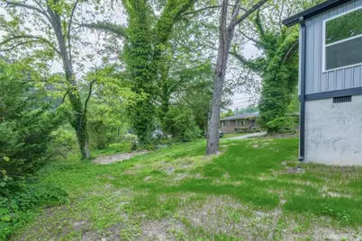 11 Cloverhurst Drive, Toccoa, GA 30577 - Photo 26