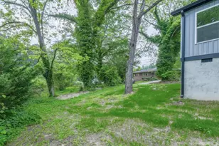 11 Cloverhurst Dr, Toccoa, GA 30577 - Photo 26