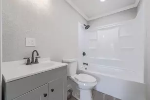 11 Cloverhurst Dr, Toccoa, GA 30577 - Photo 20