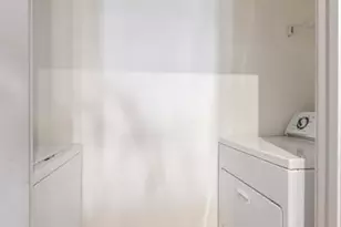 870 Inman Village Pkwy, Atlanta, GA 30307 - Photo 12