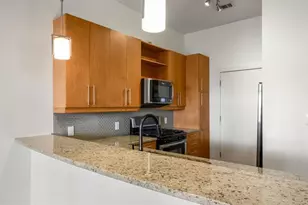 870 Inman Village Pkwy, Atlanta, GA 30307 - Photo 4