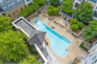 870 Inman Village Parkway #203, Atlanta, GA 30307 - Photo 32