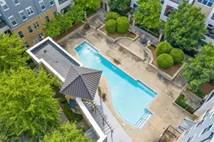 870 Inman Village Pkwy, Atlanta, GA 30307 - Photo 32