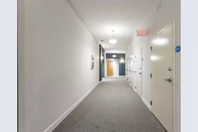 870 Inman Village Parkway #203, Atlanta, GA 30307 - Photo 18