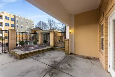 870 Inman Village Parkway #203, Atlanta, GA 30307 - Photo 20