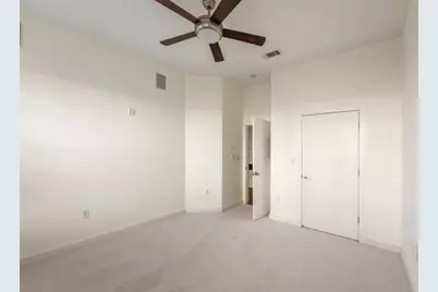 870 Inman Village Parkway #203, Atlanta, GA 30307 - Photo 14