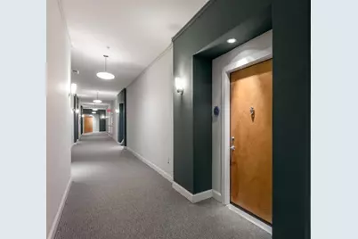 870 Inman Village Parkway #203, Atlanta, GA 30307 - Photo 2