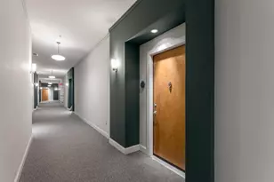 870 Inman Village Pkwy, Atlanta, GA 30307 - Photo 2