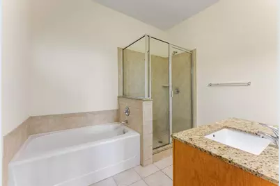 870 Inman Village Parkway #203, Atlanta, GA 30307 - Photo 16