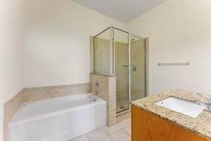 870 Inman Village Pkwy, Atlanta, GA 30307 - Photo 16