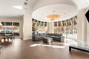 870 Inman Village Pkwy, Atlanta, GA 30307 - Photo 24