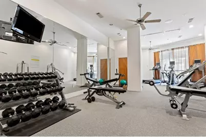 870 Inman Village Parkway #203, Atlanta, GA 30307 - Photo 26