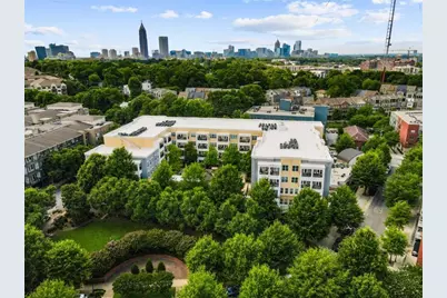870 Inman Village Parkway #203, Atlanta, GA 30307 - Photo 38
