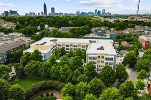 870 Inman Village Pkwy, Atlanta, GA 30307 - Photo 38