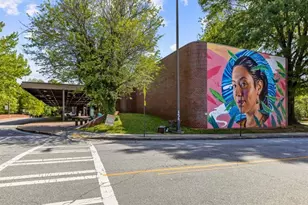 870 Inman Village Pkwy, Atlanta, GA 30307 - Photo 42