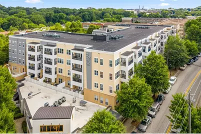 870 Inman Village Parkway #203, Atlanta, GA 30307 - Photo 36