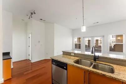 870 Inman Village Parkway #203, Atlanta, GA 30307 - Photo 6