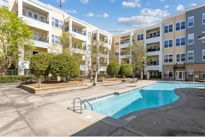 870 Inman Village Parkway #203, Atlanta, GA 30307 - Photo 30