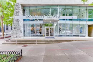 845 Spring St NW, Atlanta, GA 30308 - Photo 1