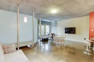 845 Spring St NW, Atlanta, GA 30308 - Photo 16