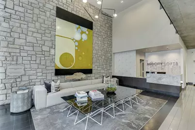 845 Spring Street NW #127, Atlanta, GA 30308 - Photo 28