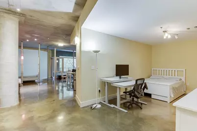 845 Spring Street NW #127, Atlanta, GA 30308 - Photo 6