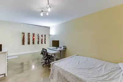 845 Spring Street NW #127, Atlanta, GA 30308 - Photo 8