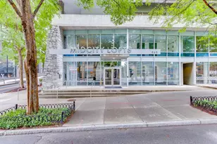 845 Spring St NW, Atlanta, GA 30308 - Photo 4