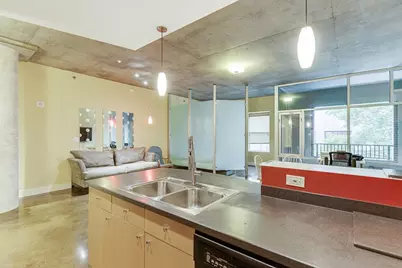 845 Spring Street NW #127, Atlanta, GA 30308 - Photo 14