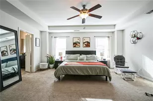 2496 Osceola Rd, Lithonia, GA 30058 - Photo 10