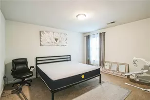 2496 Osceola Rd, Lithonia, GA 30058 - Photo 14