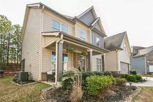 2496 Osceola Rd, Lithonia, GA 30058 - Photo 2