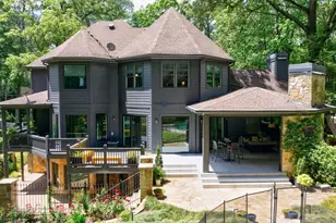 3117 W Roxboro Rd NE, Atlanta, GA 30324 - Photo 72